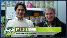 Las nuevas tendencias de los 