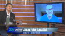 La pandemia y los planteos abiertos para vender y planificar la gruesa; con Sebas Gavaldá