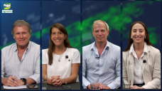 Post elecciones: ¿quién defiende al Campo en el Congreso?; con el Equipo Barbechando