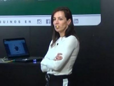 Sensores Remotos - Big Data- Presente y Futuro del Agro