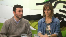 AgroDirig.TV B4: ¿Cómo trabajan los Ateneos de la SRA para ser un espacio motivador de los jóvenes?