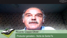 TV: ¿Quieren los productores un impuesto del 0,5% sobre ventas para pagar Gremiales?; con R. Coppa Oliver