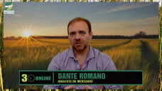 ¿Era necesario volver a 