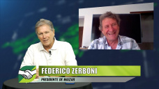 Cuando pensabamos que 