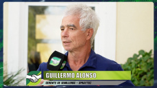 Los nuevos tratamientos de Semillas y el concepto 