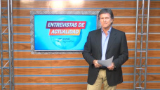 ¿Debe el Campo intervenir y primerear la interna Albertistas vs. Cristinistas K?