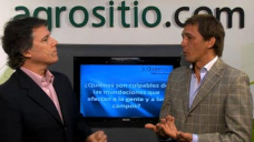 30 online B4: ¿Quien es el culpable de las inundaciones en Bs. Aires?