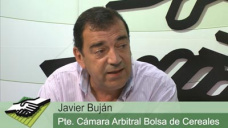 TV: ¿Le irá mejor al Campo sembrando con los K y cosechando con uno nuevo?; con J. Buján