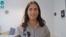 Soja: El precio al ritmo de Trump y Xi Jinping, ¿hasta dónde puede subir?; con Lorena D´Angelo - Clínica de Granos