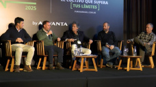 Un Panel de especialistas debate la 