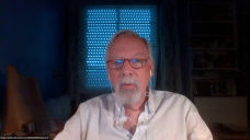 Lechería 2024, podemos ser MUY grandes si nos enfocamos en exportar; con Raúl Catta - tambero