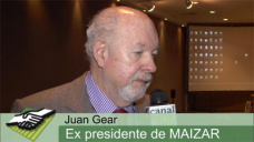 TV: ¿Tiene ventajas comparativas el Sorgo vs Maíz y Soja?; con Juan Gear