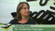 TV: En Expoagro se podrán 