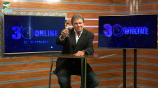 Se viene la batalla cultural entre PRODUCTIVISTAS y EXTRACTIVISTAS; con Ricardo Bindi