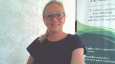 Soja: batiendo récords de precio y esperando lluvias, con Paulina Lescano - Clínica de Granos