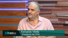 ¿Cómo rentabilizar la biomasa y subproductos de tu Campo?; con Fernando Vilella