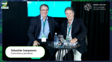 Los sectores que ya cambiaron con IA (y los que se están durmiendo); con Sebastián Campanario