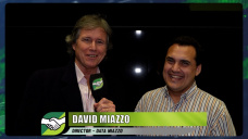 ¿Es sostenible para el Campo 