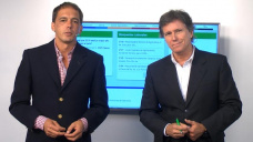 30 online B4: ¿Para vos 2019 será un año mejor o el campo seguirá sufriendo?