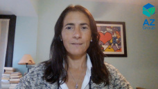 Soja: Se despertó la cosecha y llega a los puertos, ¿precios?; con Lorena D´Angelo - Clínica de Granos