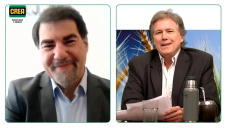 ¿Cómo ve el desastre económico Claudio Zuchovicki, y qué hacemos para adelante desde el campo?