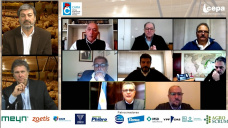 El gran Debate de la cadena Avícola y cómo exportar, invertir y crecer más 