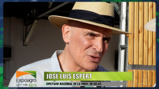 Secretos del éxito del 