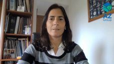 Soja: La caída de la siembra en EE.UU. impactó poco en nuestro mercado, con Lorena D´Angelo - Clínica de Granos