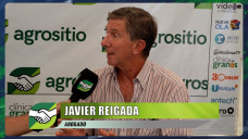¿Qué problemas evitar con torres de electricidad, turbinas eólicas, y tuberías de gas a campo?; con J. Reigada - abogado