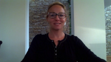 Soja: los precios siguen debatiéndose entre las expectativas de reactivación económica, y la continuidad del covid19, con Paulina Lescano - Clínica de Granos