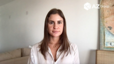 Soja: ¿Qué impacto puede tener el Dólar Soja III?, con Sofia Ganly - Clínica de Granos