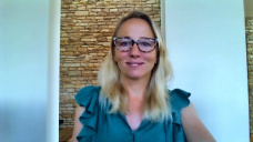 Soja: me voy de vacaciones y Chicago bajó 17 usd/tn… ; con Paulina Lescano - Clínica de Granos