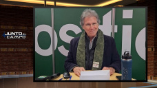 Una de las mejores Rurales y un #BoomGanadero que se vivió los 11 días; con Ricardo Bindi