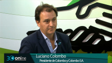 30 online B2: ¿Vender la Invernada a $38 o aguantarla apostando a clima Neutro?; con L. Colombo