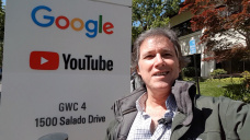 TV:  ¿Cuál es el secreto del éxito de Google y Youtube?