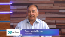 ¿Cómo dan los números con buenos rindes y bajos precios?; con Carlos Marín Moreno