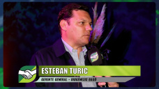 ¿Cómo ve la Ganadería que viene, el veterinario argentino que maneja Biogénesis Bagó en el mundo?