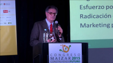 TV: ¿Cómo está la demanda laboral en el Agro y que posiciones se buscan?; con F. Pike