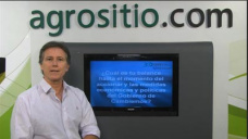 TV: ¿Cómo opina el campo que está gobernando el Pres. Macri y su equipo?