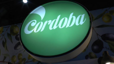 Oportunidades de trabajo y emprendimientos rurales en AgroTurismo - Caso Córdoba