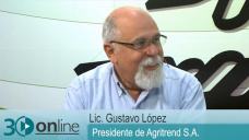 30 online B2: ¿Qué negocios hacen los productores que optaron por forwards?; con G. López