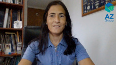 Soja ¿Se castigará a la soja con ajuste del derecho de exportación?; con Lorena D´Angelo - Clínica de Granos