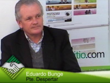 30 online:“Sequía en Rusia, cosecha americana y China y pronóstico Argentina; con A. Deane–Weather Wise