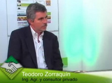 30 online: ¿Los valores de los arrendamientos, aumentan el riesgo y los costos?