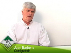 30 online: ¿Vender antes de fin de año hacienda o no vender?; con Juan Barberis - Consignatario
