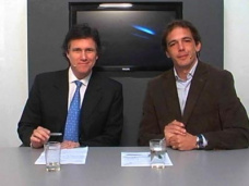 30 online: ¿El Campo la voto o no a Cristina?