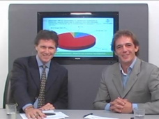 30 online: ¿Porqué el 80% piensa que con YPF seguirá faltando combustible en el campo?