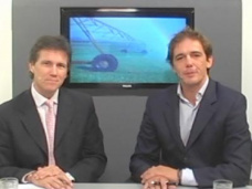 30 online: ¿Cuánto dice Usted que será la inflación este año?