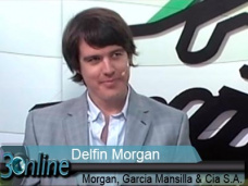 30 online: ¿Cómo enfrentar la volatilidad en Soja y el tema del dolar