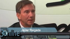 30 online: ¿Sabés si el contrato de arrendamiento que firmaste te cubre bien?; con J. Reigada